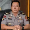 Jenderal Bintang Satu Terseret Pusaran Korupsi 'Ompreng' Program MBG!