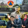 Skandal Korupsi Berjamaah Padangsidimpuan, Nestapa Korban Banjir di Balik Pesta Pora Penguasa