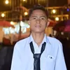 Dinamika Kursi Sekda NTT: Iwantonius Miha Njurumana Suarakan Kepastian Hukum dan Stabilitas Birokrasi!