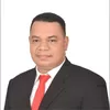 ’NKRI Bisa Bubar di SPBU!’ — Umbu Pajaru Lombu Kritik Keras Pergub NTT Soal Larangan Pertalite Plat Luar