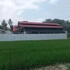 Bau Menyengat dan Serbuan Lalat: Jeritan Warga Kedondong di Tengah Bayang-Bayang Tanda Tangan Sang Kades