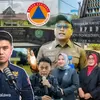 ‘Konspirasi Omerta’ di Padangsidimpuan: Air Mata Korban Banjir Bandang Diduga Jadi Ladang Korup Ratusan Miliar Rupiah!