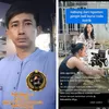 Dari Layar HP ke Jantung Hati: Kisah Vida, Perjuangan Lumpuh Sejak Remaja yang Mengguncang TikTok Lampung Selatan!