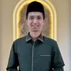 Gejolak SPMB Kota Bekasi 2026: Wakil Ketua Komisi IV DPRD Desak Reformasi Nyata, Bukan Sekadar Ganti Nama!