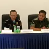 Bea Cukai Kanwil Jawa Timur I Catat Penerimaan Rp38,99 Triliun pada Semester I 2026