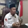 Terkait Dengan Prestasi  Rokan Hulu Pada MTQ Riau, Ketua LPTQ Zulkifli Sampaikan Beberapa Usulan Untuk Evaluasi