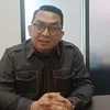 DPRD Kota Bekasi Komitmen Kawal Penataan ASN, Rizki Topananda Tekankan Meritokrasi dan Pelayanan Publik