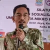 DPRD Siap Jemput Aspirasi, Alit Jamaludin Minta Warga 'Banjiri' Reses dengan Data Konkret