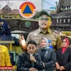 Skandal Besar Padangsidimpuan: Konspirasi Berencana Rampas Ratusan Miliar Uang Bencana, Korban Banjir Ditumbalkan!