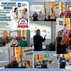 UWKS dan Puskesmas Dukuh Kupang Perkuat Deteksi Dini Neuropati Diabetik Melalui Edukasi dan Skrining Metabolik