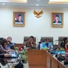 Dugaan Medication Error Mengguncang Rawa Tembaga, Komisi IV DPRD Kota Bekasi Bergerak Cepat Panggil Dinkes!