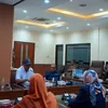 Kawal Uang Rakyat! Banmus DPRD Kota Bekasi Bergerak Cepat, Matangkan Strategi Bedah LHP BPK