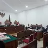 Dugaan Konspirasi Berdarah: Deflorio Arya Nizam Jadi Tumbal Korporasi, Disiksa Demi Tutupi Kebobrokan Sistem?