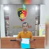 Dugaan Pemanfaatan DAS dan CSR,  PT APSL Kecamatan Bonai Darussalam Resmi Dilaporkan ke Polda Riau