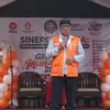 Demi Lindungi Konsumen, DPRD Kota Bekasi Gedor Raperda Produk Halal: "Masyarakat Berhak Tahu!"