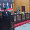 Fraksi PKS Beri Catatan atas APBD Surabaya 2025, Bang Jo: Lampu Kuning untuk BUMD dan Retribusi Parkir