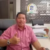 Agoeng Prasodjo Desak Audit Total Data: Rumah Reyot Bisa Masuk Desil 8, Bantuan Pun Hilang