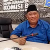 PAN Surabaya Siap Hadapi Verifikasi KPU, Ghofar Ismail Bentuk 5.000 Relawan hingga Tingkat Kelurahan