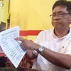 DPRD Soroti Paradoks APBD 2025 Surabaya: Serapan Cuma 85 Persen, Pendapatan Jebol Rp1 Triliun