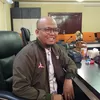 Semprot Akurasi Desil, DPRD Surabaya: Jangan Kejar Target Data, Tapi Korbankan Fakta Warga Miskin