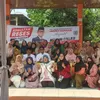 Guncang Mustikajaya! DPRD Kota Bekasi Turun Gunung, Hadapi Isu Darurat Sosial hingga Sengkarut Data Ekonomi Warga