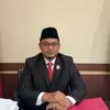 Babak Baru Pendidikan Bekasi! Sardi Efendi Sambut Transformasi Besar UNISMA 45 Menjadi UMI