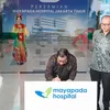 Gebrakan Global Pramono Anung, Resmikan RS Mayapada Jaktim Demi Stop Aliran Devisa ke Luar Negeri!