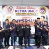 BREAKING NEWS: Nakhoda Baru DPD AWPI DKI Jakarta Resmi Dilantik Lewat Musdalub Jilid III!