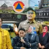 Skandal Kemanusiaan: Dugaan Konspirasi Terstruktur Rampas Ratusan Miliar Uang Bencana di Padangsidimpuan, Korban Dijadikan Tumbal!