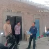 Bau Busuk Menyengat dan Serbuan Lalat di Kedondong, Kades Diduga Tutup Mata Demi "Izin Prematur"
