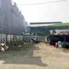 Drama di Balik 45 Ton Sampah: Aksi Heroik Pasukan Encep Suryana Taklukkan Lautan Polusi Cakung Barat