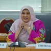Membelah Kegelapan Malam: Aksi Gercep Komisi A DPRD DKI Jakarta Sulap Kawasan Rawan Jadi Terang Benderang!