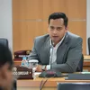 Suara Lantak Komisi E DPRD DKI: "Jangan Jadikan Status Lahan Alasan Menelantarkan Warga Tanah Merah!"