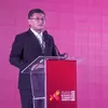 Jabar Nyatakan Perang! Wagub Erwan Setiawan Ancam Pecat ASN yang Terlibat LGBT