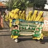 Muharram 1448 H, PRNU Tawangsari Ajak Masyarakat Semarakkan Syiar Islam Lewat Pawai Budaya