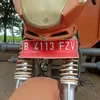 Misteri Pelat Merah Siluman di Bekasi: Aset Pemkab Diduga Bocor, Pejabat BPKD Malah Angkat Tangan!