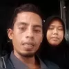Kolaborasi Pemkab Rohul dan Sahabat Rohul Peduli Ringankan Beban Pengobatan Warga, Keluarga Ucapkan Terima Kasih 