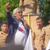 Kasus FA Buka Dugaan Retak Kongsi Elite Kekuasaan, MAKI Jatim Minta Penanganan Transparan