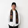 Bukan Lagi Penonton di Tanah Sendiri: Membedah Cetak Biru Gerakan "Betawi Naik Kelas"