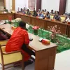 Dramatis! Pertaruhkan Nasib Warga Kampung Belian, DPRD Kota Batam Gelar RDPU Skala Besar demi Keadilan Lahan