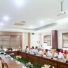 Gebrakan Parlemen Batam: Komisi IV DPRD Dorong Pariwisata Naik Kelas demi Dongkrak Ekonomi Rakyat!