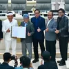 Siapkan Pemimpin Masa Depan, Pemprov Jabar Integrasikan Sekolah Maung dengan Industri