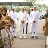 Pemprov Jabar Lepas 1.147 Mahasiswa Ikuti Program Probidik Gema Jabar, Bantu Guru Mengajar