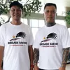 Kekuatan Baru di Bumi Khatulistiwa: Panglima Jilah Resmi Daulat Jadi Pelindung BRN Kalbar!