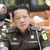 Drama Eks Jampidsus Febrie Adriansyah: Sempat Membingungkan Jadi Saksi 3 Mega Kasus