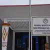 Akankah Ancha Menyusul? Misteri Laptop Libera Senilai Rp5 Miliar yang Siap Menyeret Kadis Pendidikan Pesawaran