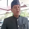 Mega Proyek Laptop Gaib: Komisi IV DPRD Pesawaran Disorot Tajam, Taji Pengawasan Dinilai Tumpul!