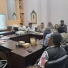 Surabaya Kaji Usulan Nama Gombloh untuk Gedung Balai Pemuda dan Ruas Jalan Kota