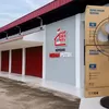 Kopdes Merah Putih Dibayangi Isu Pengadaan Kipas Angin Rp1,8 Triliun, Menkop Ferry Juliantono Mengaku Tak Tahu