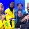 Debat Sengit Kepala Bakom RI vs BEM UI: Sengkarut Anggaran Pendidikan di Balik Program Makan Bergizi Gratis